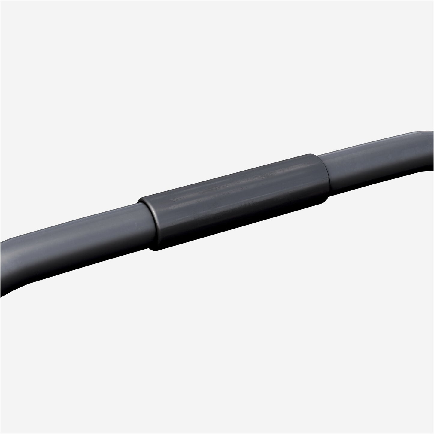 Push-Up Stand Bars in Various Colours