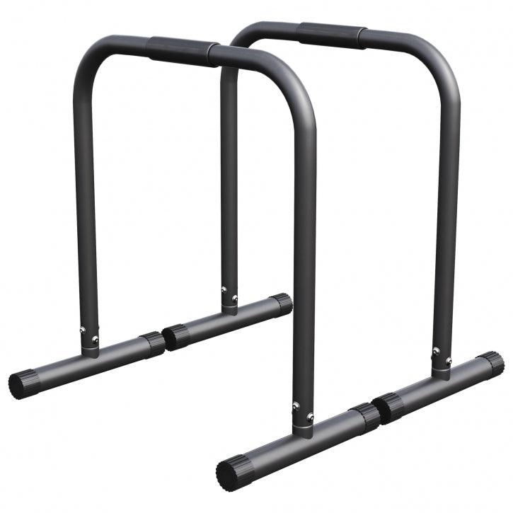 Push-Up Stand Bars in Various Colours