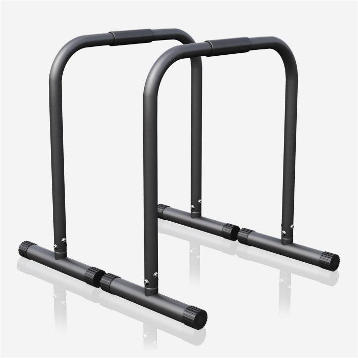 Push-Up Stand Bars in Various Colours