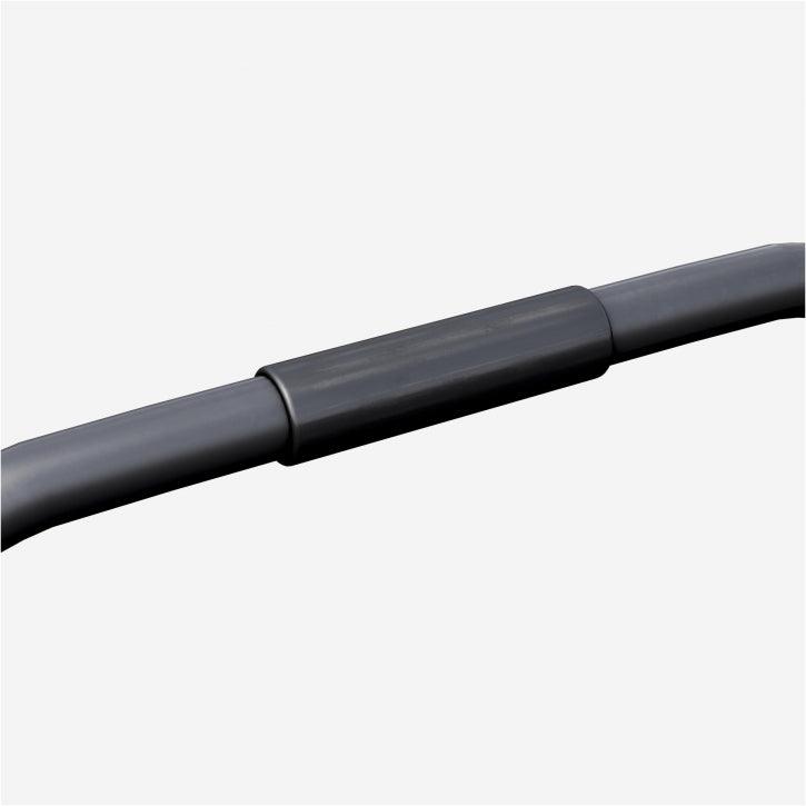 Push-Up Stand Bars in Various Colours
