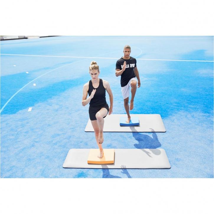 Balance Pad in Various Colours