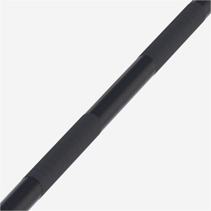 Pull-Up Bar Wall-Mounted
