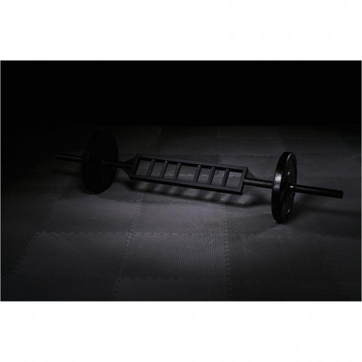 Olympic Swiss Bar 50/51 mm
