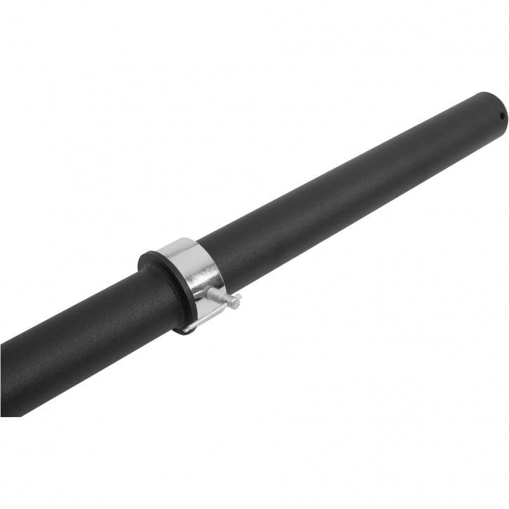 Olympic Swiss Bar 50/51 mm