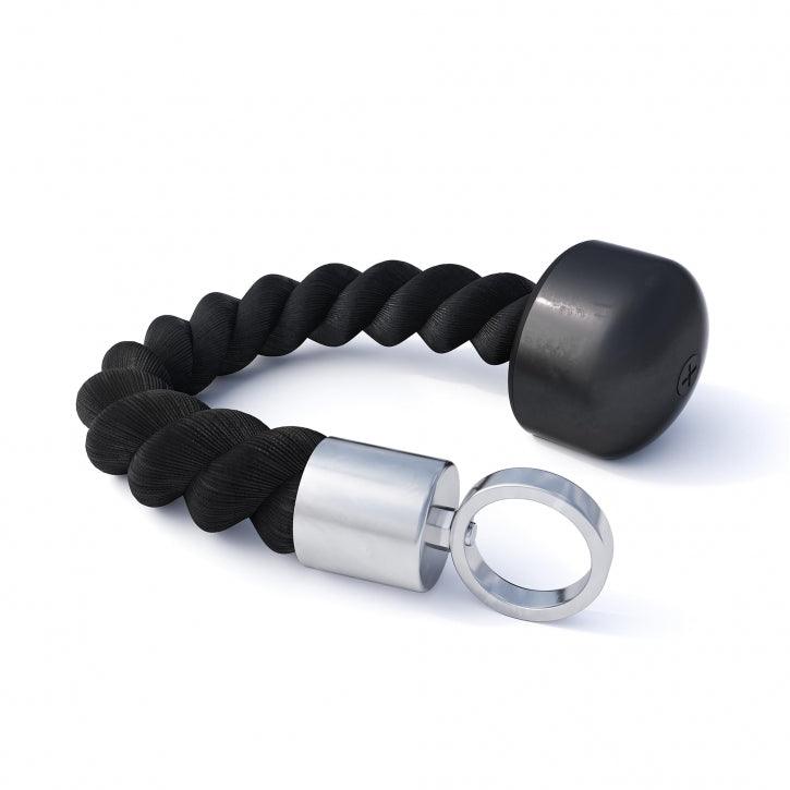 Single Triceps Rope