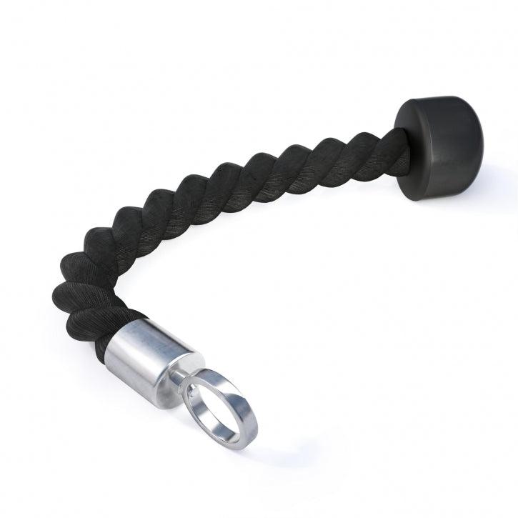 Single Triceps Rope