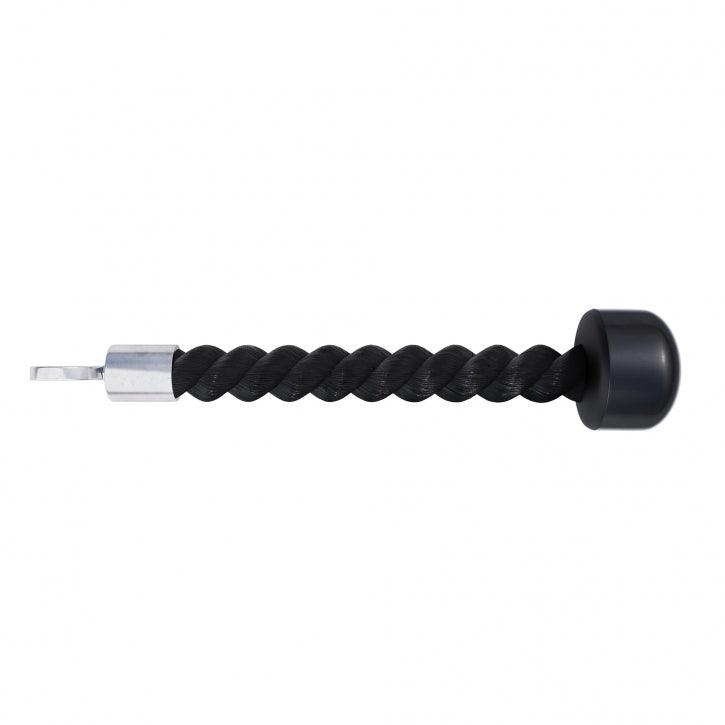 Single Triceps Rope