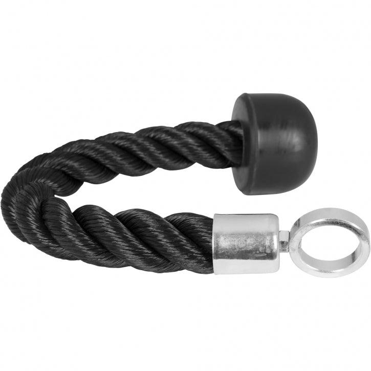 Single Triceps Rope