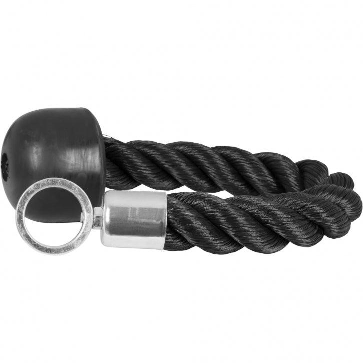 Single Triceps Rope