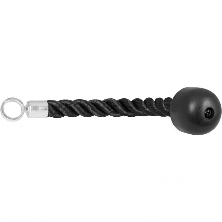 Single Triceps Rope