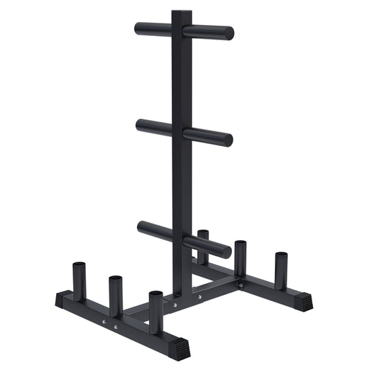 Olympic Weight Stand