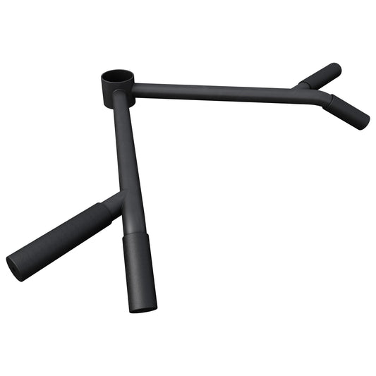 T-Bar Row Handle