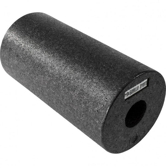 Foam Body Roller 29 cm