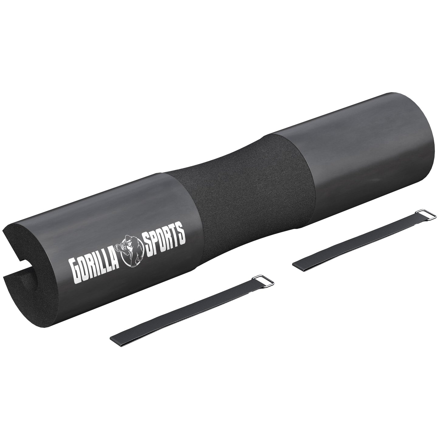 Neck Pad for Barbell