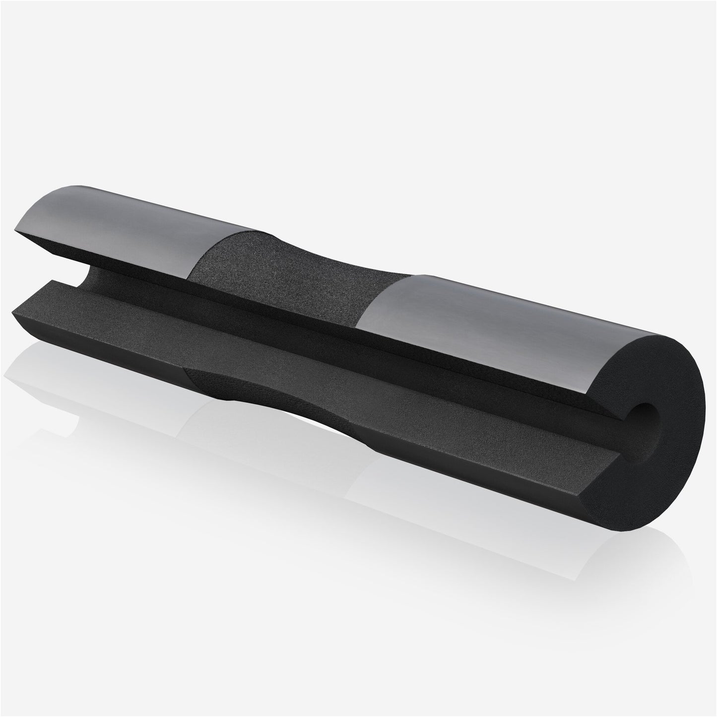 Neck Pad for Barbell