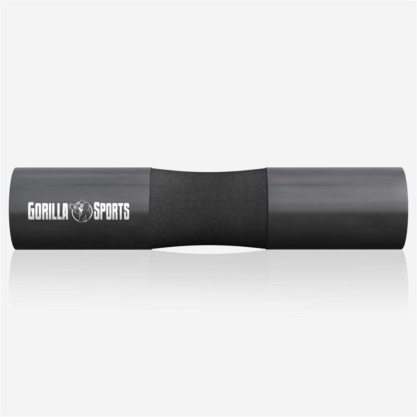 Neck Pad for Barbell