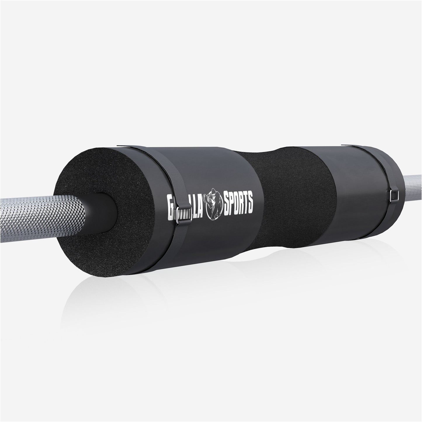 Neck Pad for Barbell