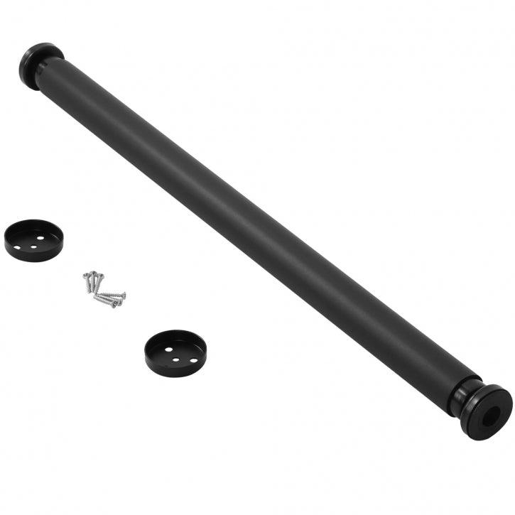 Adjustable Pull-Up Bar for Doorway