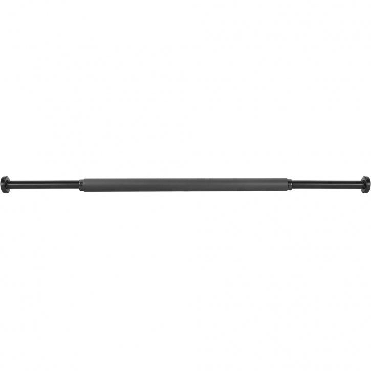 Adjustable Pull-Up Bar for Doorway