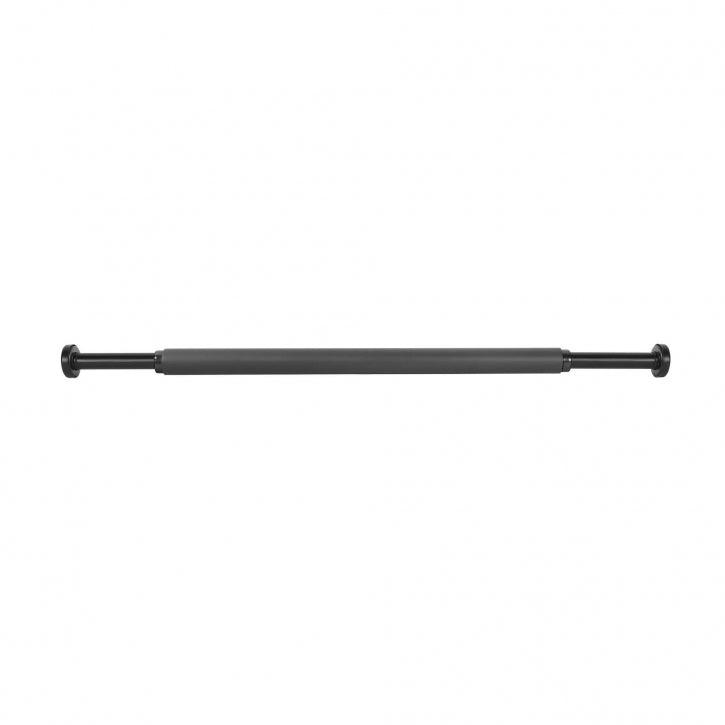 Adjustable Pull-Up Bar for Doorway