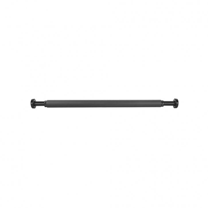 Adjustable Pull-Up Bar for Doorway