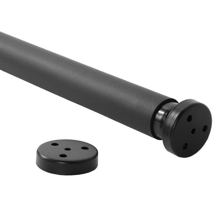 Adjustable Pull-Up Bar for Doorway