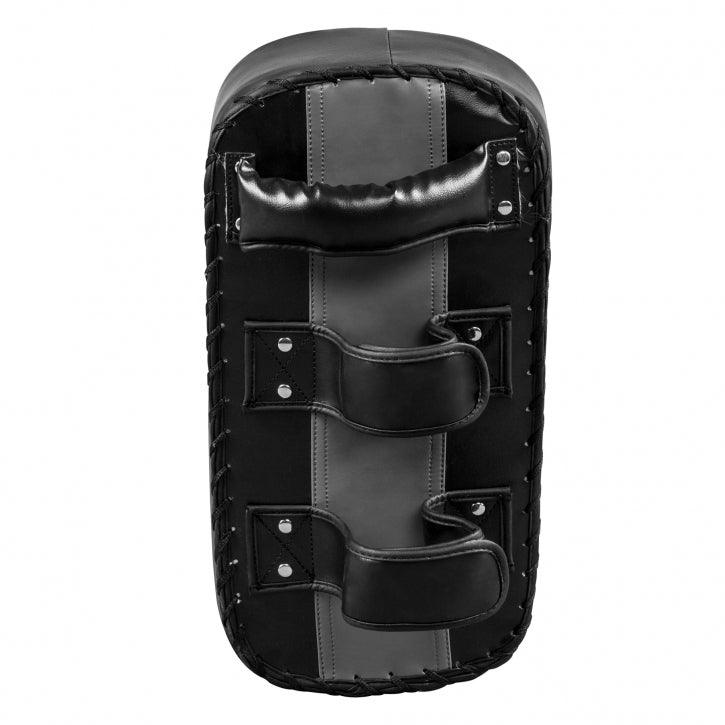 Punching Pad Black