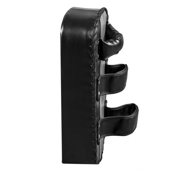 Punching Pad Black