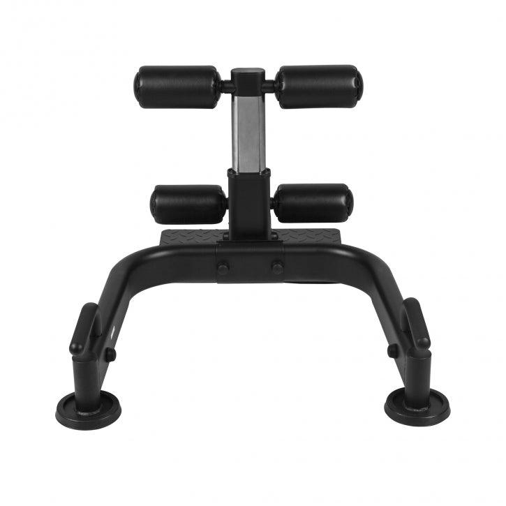 Professional Sissy Squat Machine