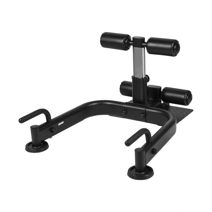 Professional Sissy Squat Machine