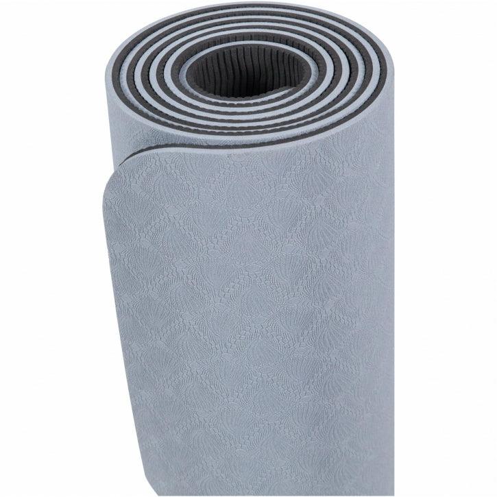 Yoga Mat 60 cm in Various Colours