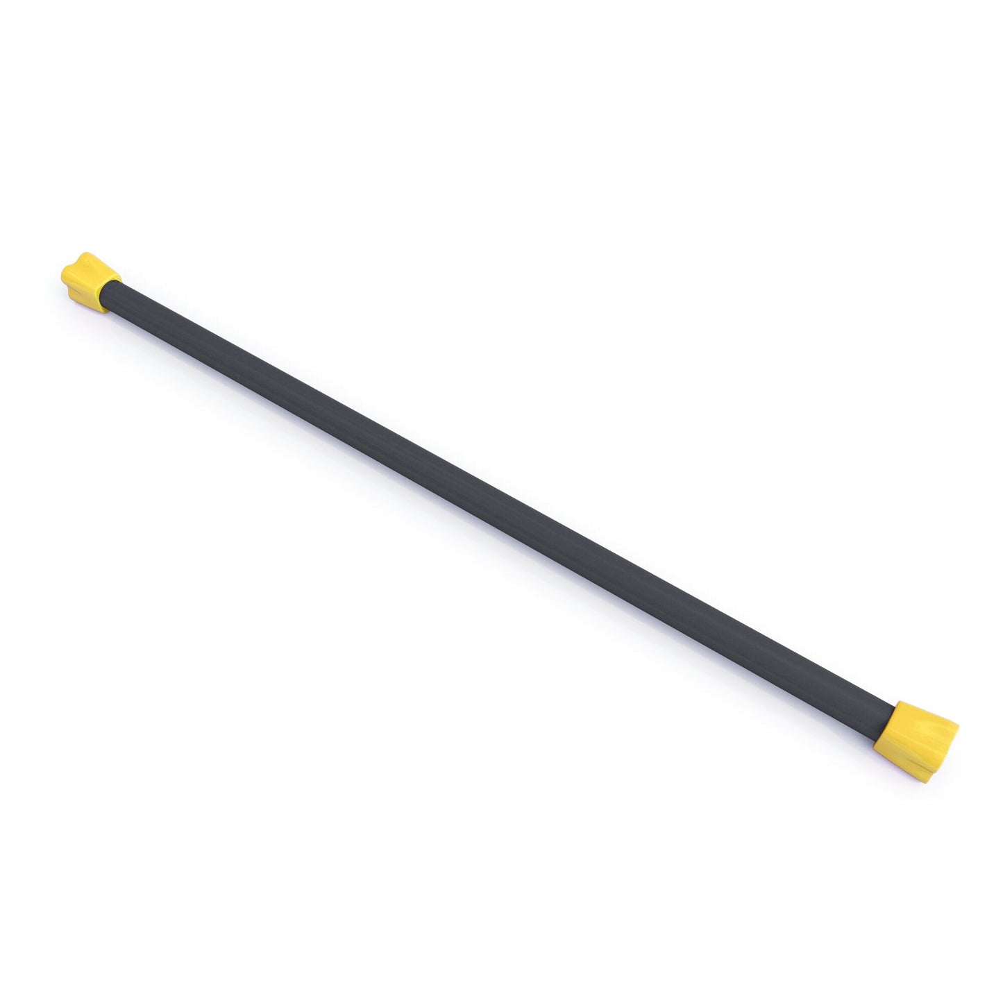 Aerobic Weight Bar 1 - 10 kg