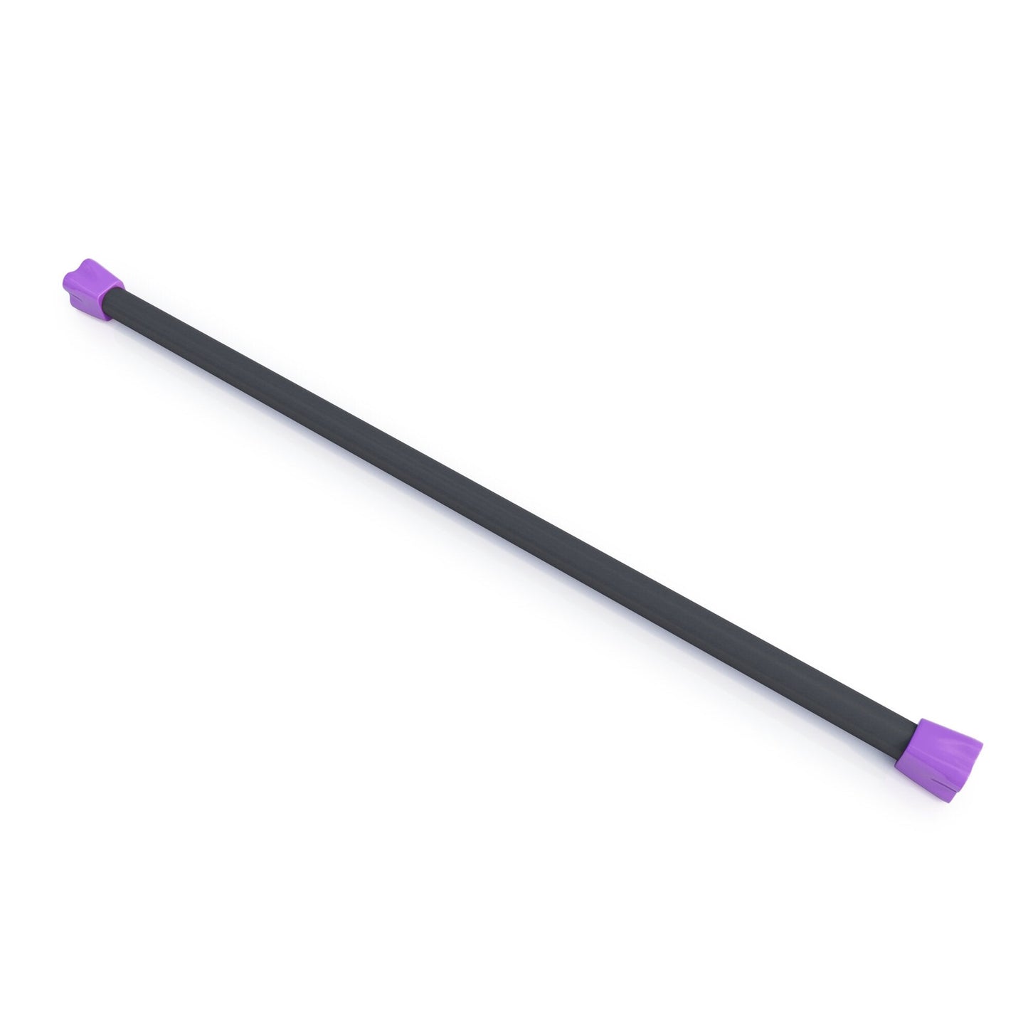 Aerobic Weight Bar 1 - 10 kg