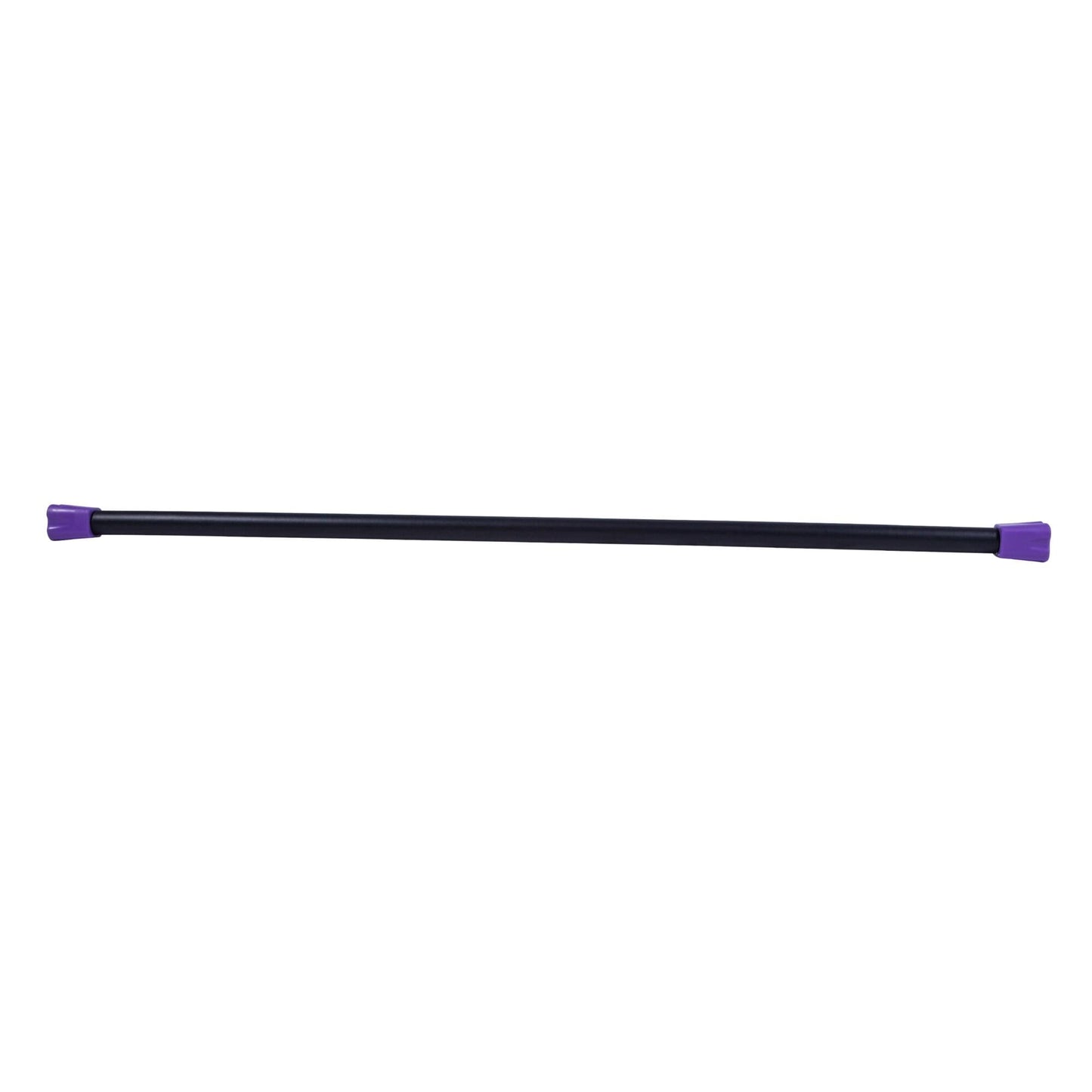 Aerobic Weight Bar 1 - 10 kg