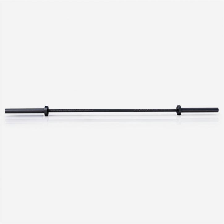 Olympic Barbell 220 cm (7.2 ft) in Different Colours
