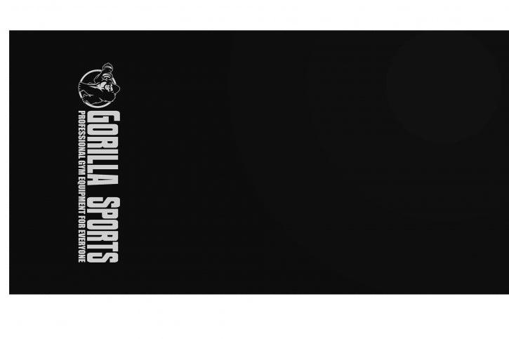 Resistance Bands in Latex 120 - 200 cm in Various Colours