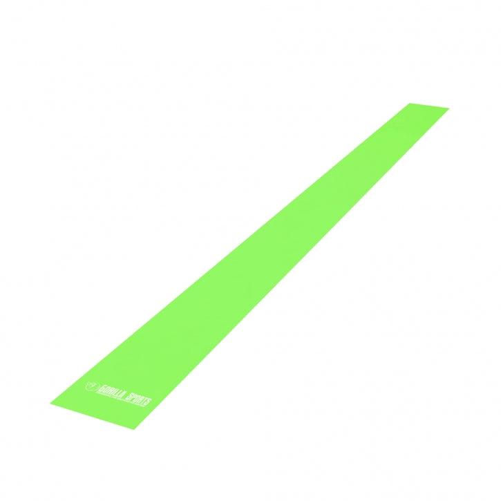 Resistance Bands in Latex 120 - 200 cm in Various Colours
