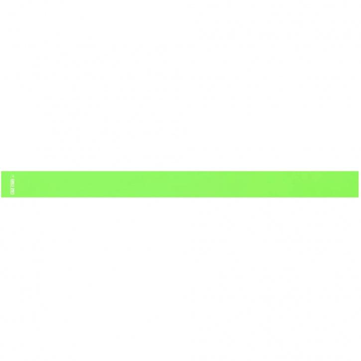Resistance Bands in Latex 120 - 200 cm in Various Colours