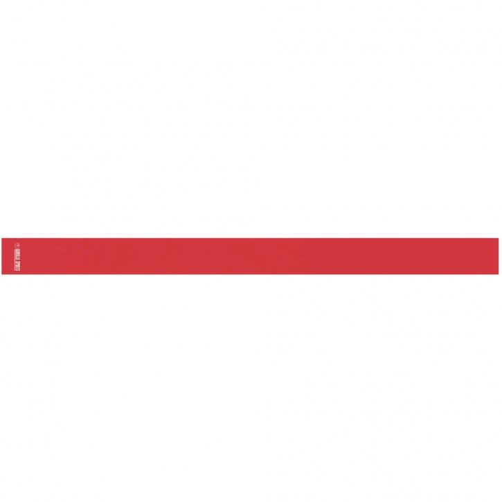 Resistance Bands in Latex 120 - 200 cm in Various Colours