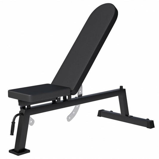 Professional Adjustable Weight Bench
