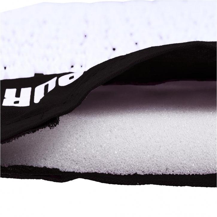 Acupuncture Mat in Various Colours