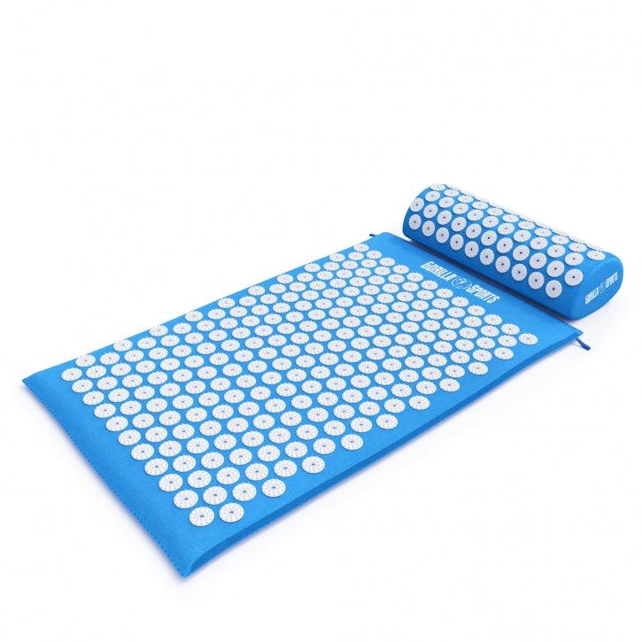 Acupuncture Mat in Various Colours