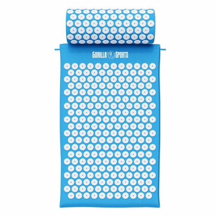 Acupuncture Mat in Various Colours