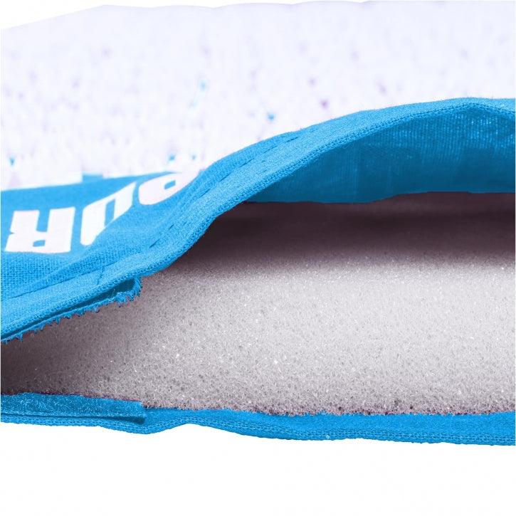 Acupuncture Mat in Various Colours