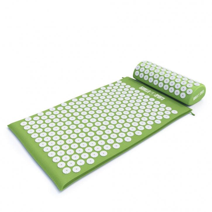 Acupuncture Mat in Various Colours