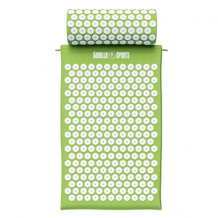 Acupuncture Mat in Various Colours