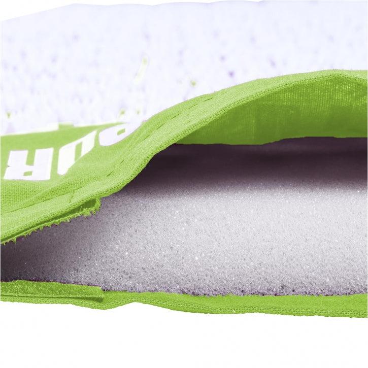 Acupuncture Mat in Various Colours