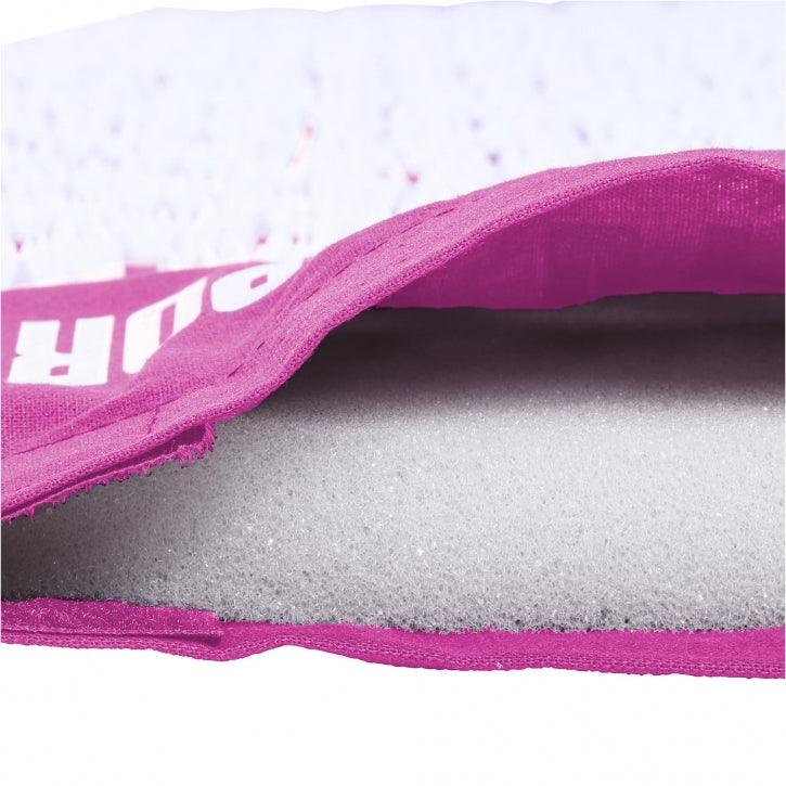 Acupuncture Mat in Various Colours