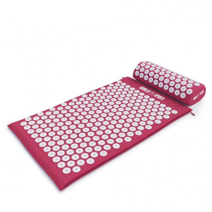 Acupuncture Mat in Various Colours
