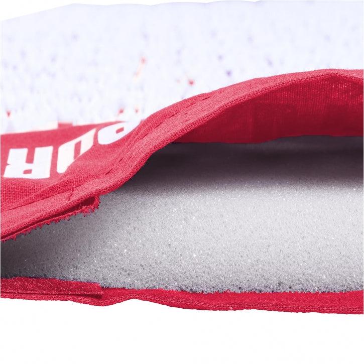 Acupuncture Mat in Various Colours